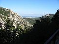 Slika_031