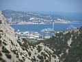 Slika_035