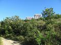 Slika_049