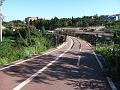 Slika_051
