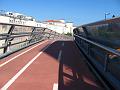 Slika_053