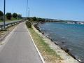 Slika_085