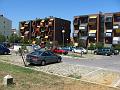 Slika_090