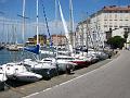 Slika_106