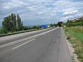 Slika_130