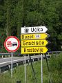 Slika_140