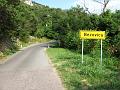Slika_147