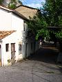 Slika_152