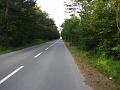 Slika_162