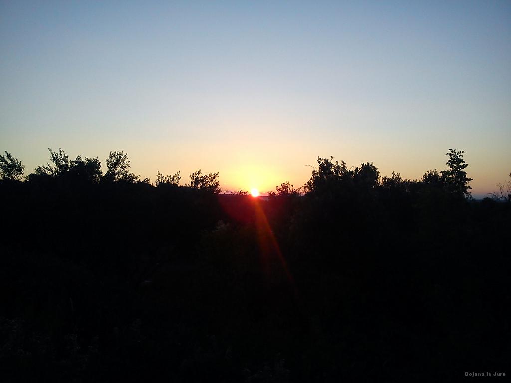 Slika_002.JPG - Sončni vzhod.