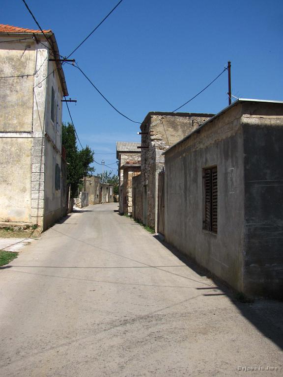 Slika_008.jpg - Uličice.
