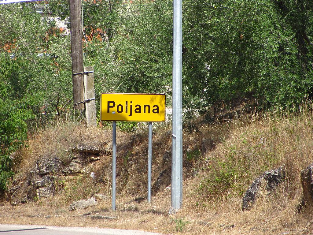 Slika_034.jpg - No, raziskovanje se je končalo kmalu za Prekom, pri kraju Poljana.