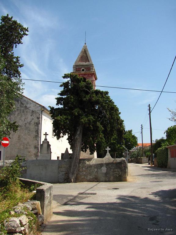 Slika_037.jpg - ...
