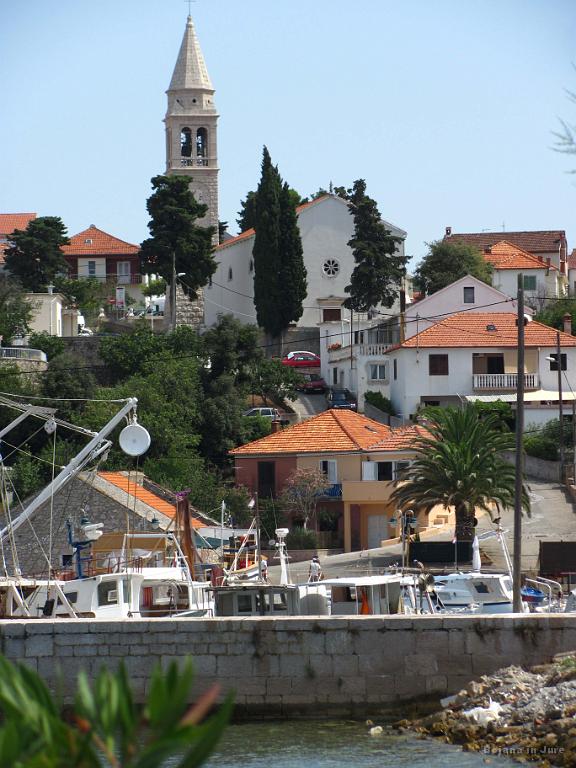 Slika_038.jpg - Lušten kraj, ni kaj.