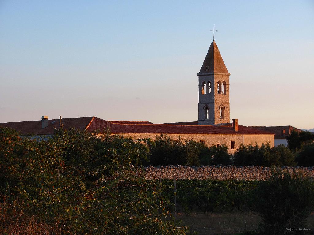 Slika_053.jpg - ...