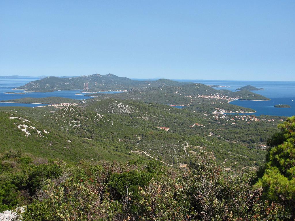 Slika_085.jpg - Otok Ugljan.