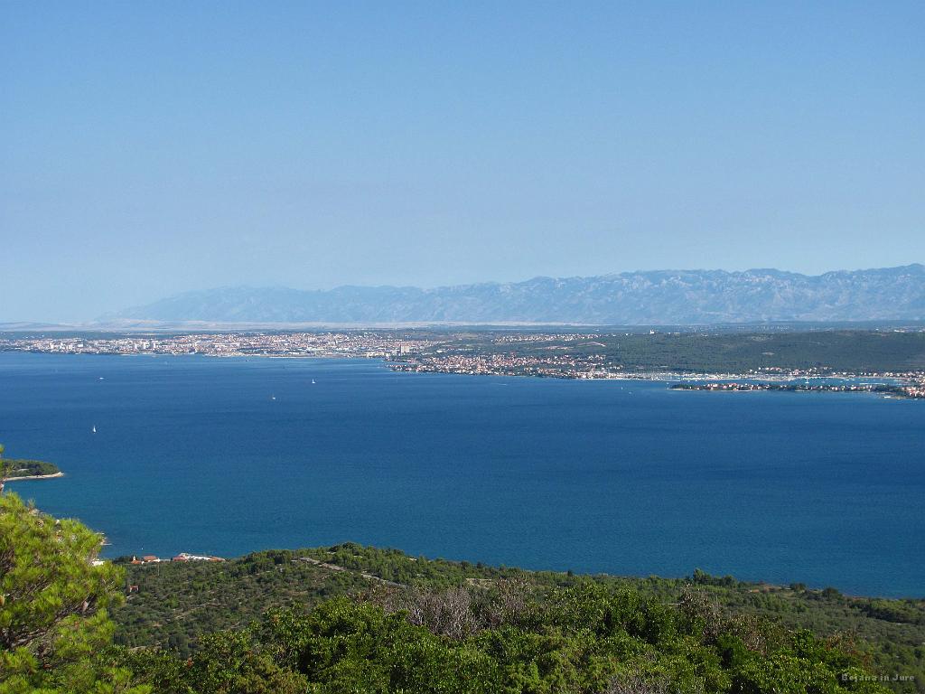 Slika_086.jpg - Zadar.