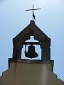 Slika_010