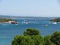 Slika_019