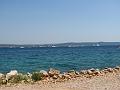 Slika_021