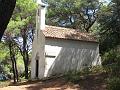 Slika_025