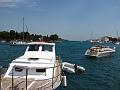 Slika_033