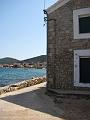 Slika_035