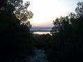 Slika_042
