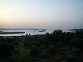 Slika_044