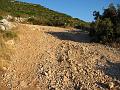 Slika_064