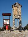 Slika_068