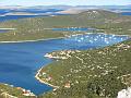 Slika_070