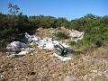 Slika_077