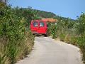 Slika_103