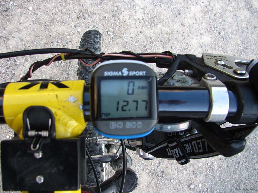 Slika_22.jpg - Švoh 13 km.