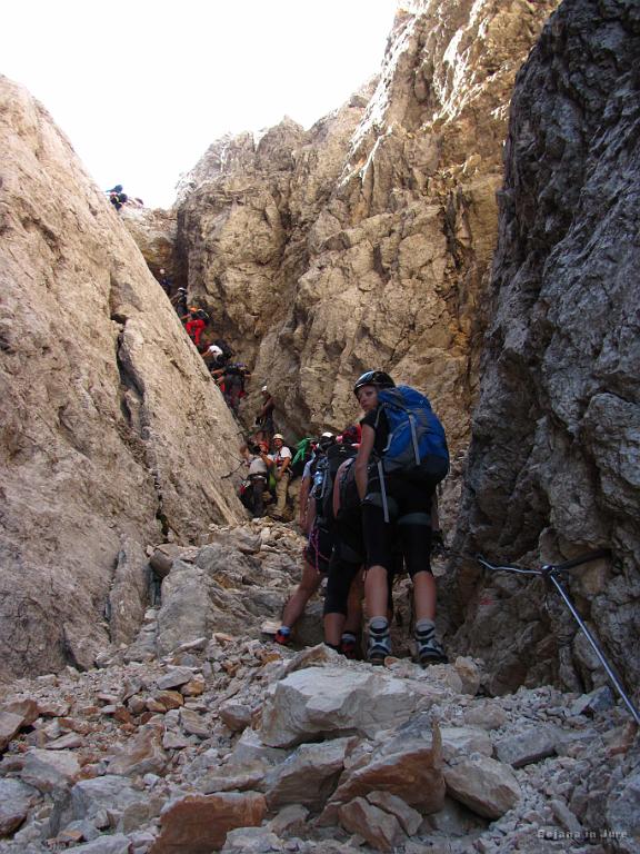 Slika_59.jpg - No,..., Triglav ima resnega tekmeca.