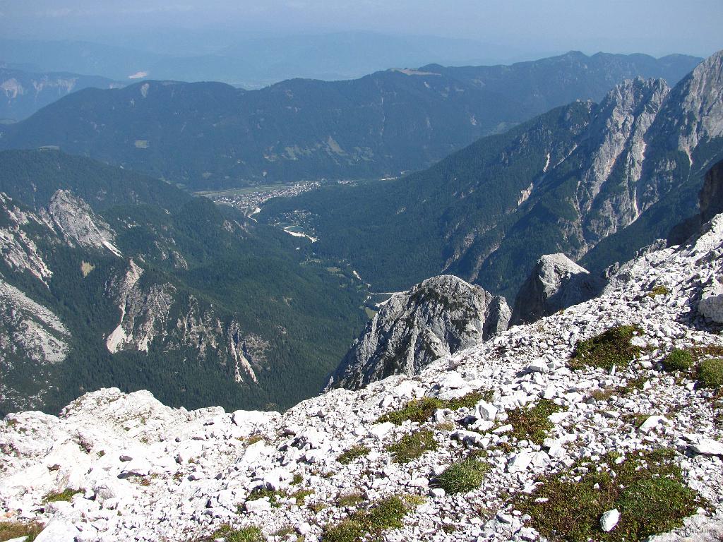 Slika_65.jpg - Kranjska Gora.