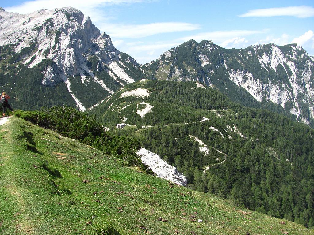 Slika_88.jpg - Lep dan, ni kaj!