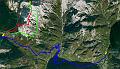 Slika_02