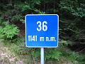 Slika_10