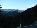 Slika_13
