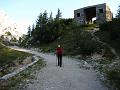 Slika_27