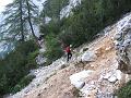 Slika_33