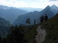 Slika_83