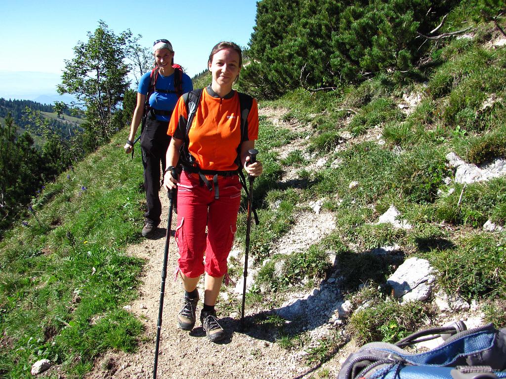 Slika_19.jpg - Maja in jaz.