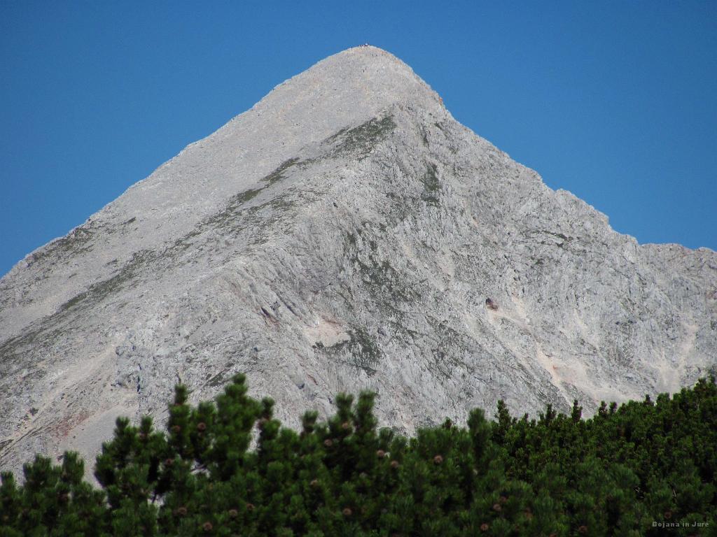 Slika_34.jpg - Oblegani Grintavec.