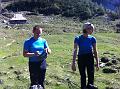 Slika_22