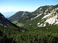 Slika_28