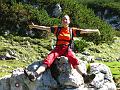 Slika_30
