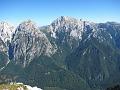 Slika_36